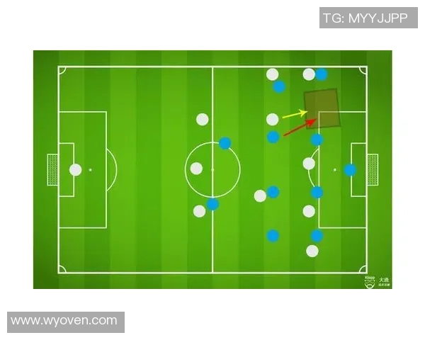 上海足球队技术分析与战术创新的深度探讨与展望