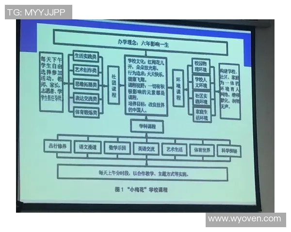 上海飞盘队比赛经验分析与表现评估的全面研究报告