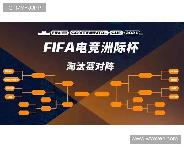 上海足球队在洲际杯中的精彩表现与实力分析